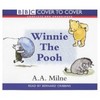 Winnie-the-Pooh