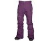 Airblaster Javier Pant 10-11