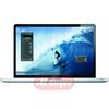 Apple MacBook Pro