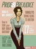 Pride & Prejudice, Nancy Butler