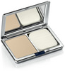 La Prairie - Cellular Treatment Foundation - Beige Dore