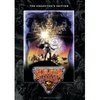 Skeleton Warriors: The Complete Series