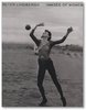 Images of Women / Peter Lindbergh