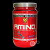 BSN Amino X