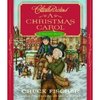 A Christmas Carol: A Pop-Up Book (Chuck Fisher)