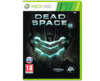 Dead Space 2