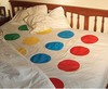 mister twister