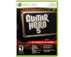 Guitar Hero 5