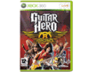 Guitar Hero: Aerosmith