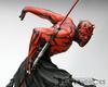 Star Wars — Darth Maul Ukiyo-e Style ArtFX Statue