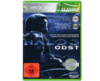 Halo 3: ODST Classic