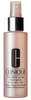 Clinique Moisture Surge Face Spray