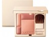 CLARINS Blush Prodige Illuminating Cheek Colour