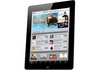 iPad 2 Wi-Fi + 3G 32GB