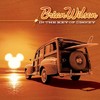 Brian Wilson "In the key of Disney"