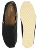 Toms Canvas Classic Espadrilles