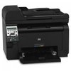 HP LaserJet Pro 100 MFP M175nw