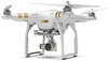 dji phantom 3 advanced