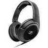 Наушники Sennheiser HD-429