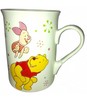 Winnie The Pooh Coffee Mug