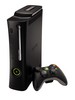 Xbox 360+kinect