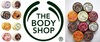 Body Shop