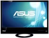 Монитор ASUS ML239H