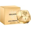 Paco Rabanne "Lady Million" 	 Paco Rabanne "Lady Million"