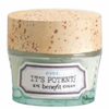 Benefit It's Potent! Eye Cream