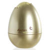 Tony moly egg Pore