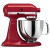 Kitchenaid Artisan