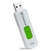 Transcend JetFlash 530 16GB