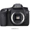 Canon EOS 7D