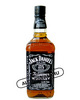 Jack Daniels