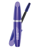 тушь max factor false lash effect