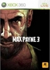 Max Payne 3 (Xbox 360)