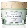 BENEFIT Крем для лица Total Moisture