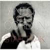 Anton Corbijn: Star Trak