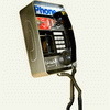 Телефонный Аппарат Street Payphone