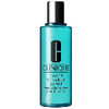 clinique rinse off eye makeup solvent