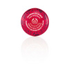 The body shop Cranberry joy lip balm