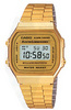 casio classic