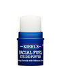 Kiehls Facial Fuel Eye De-puffer