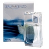 L`eau Par Kenzo