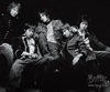 dbsk - hug