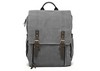 ONA bag (Camera and laptop backpack)