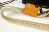 The Tokyo Dreamer Strap