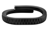 Jawbone UP