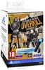 The House of the Dead Overkill Extended Cut(PS3) + контроллер PlayStation Move