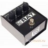 RAT Whiteface RAT 85` LIMITED EDITION